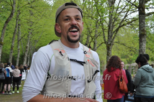 Trail _Chamerolles2026/CHM2026_6754.JPG